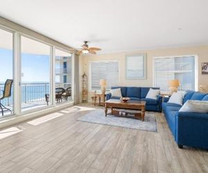 Indigo 704W Perdido Key United States