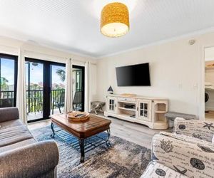 Stay Siesta Dunes, #300; by Beachside Management Siesta Key United States