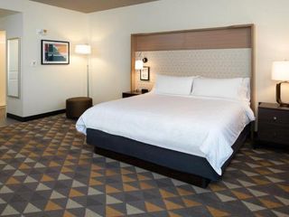 Hotel pic Holiday Inn & Suites - Idaho Falls, an IHG Hotel