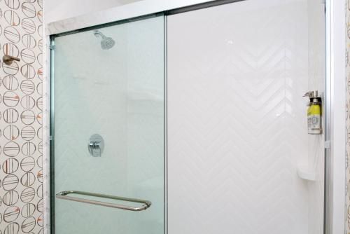 صورة الفندق 10