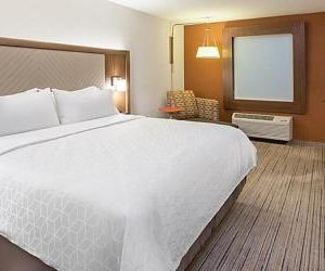 Holiday Inn Express & Suites - Greenville - Taylors Greenville United States