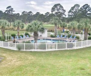 4827 Orchid Way Unit 204 condo Myrtle Beach United States