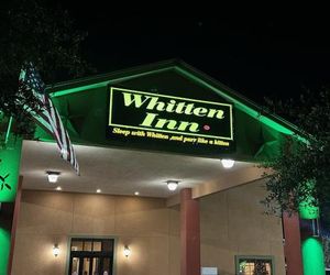 Cotulla Whitten Inn Cotulla United States