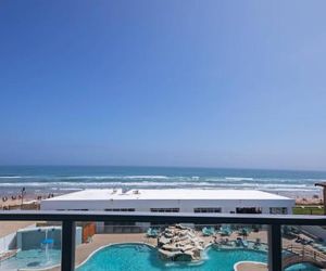 Courtyard South Padre Island South Padre Island United States