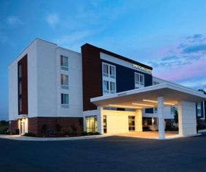 SpringHill Suites Winchester Winchester United States
