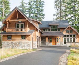 Vacation Homes at Suncadia Resort Cle Elum United States