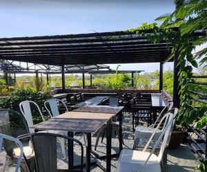 Khách sạn Ánh Đông Phan Rang Vietnam