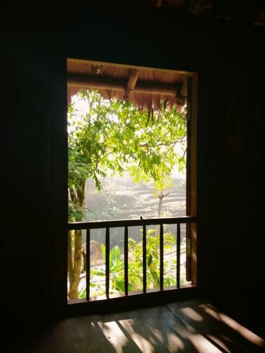 صورة الفندق 8