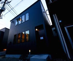 =Newly built in 2019 =  japan designers room! (D) Beppu Japan