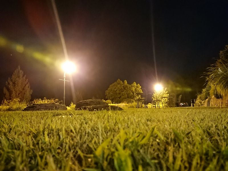 صورة الفندق 1