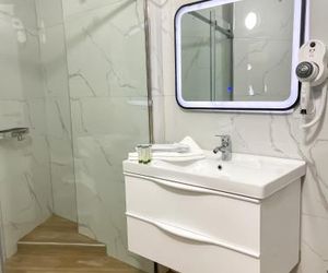 Hotel Brooklyn Vlore Vlore Albania
