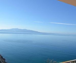 Saranda Holiday Apartments Sarande Albania