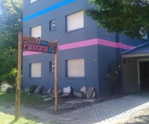 Panorama Villa Gesell Villa Gesell Argentina