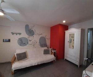 Excelente departamento Barrio Sur Tucuman Argentina