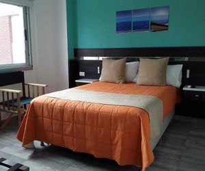 Apartamentos JR San Bernardo Argentina