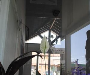 Ayuntunhue Apart Hotel San Bernardo Argentina