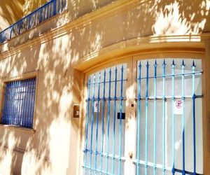 Microdepartamentos en el centro de La Plata La Plata Argentina
