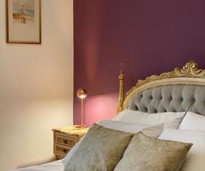 Hotel Chemin Buenos Aires Argentina
