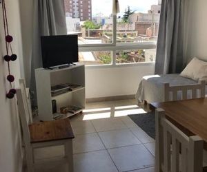 Departamento nuevo Barrio Universitario II Bahia Blanca Argentina