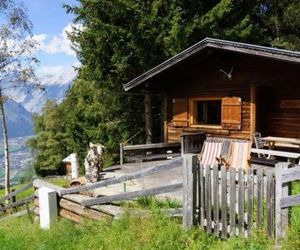 Walters Hütte Tulfes Austria