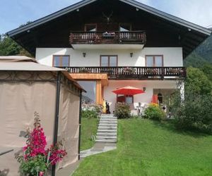 Christls Traum St. Wolfgang Austria