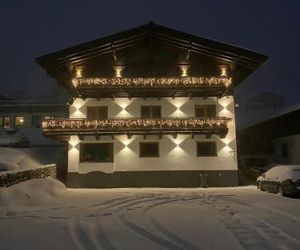 Glemm Lodge Apartments by HolidayFlats24 Saalbach-Hinterglemm Austria