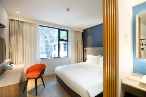 Hotel Photo 13