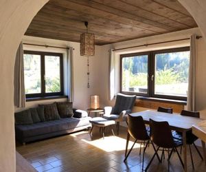 Apartment Grace, Mountain view Kaprun Austria