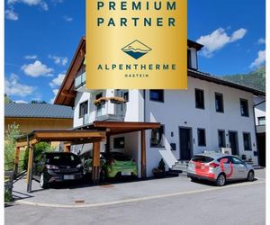 The.Apartment - Die Ferienwohnung in Bad Hofgastein Bad Hofgastein Austria