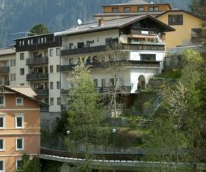 Apartment Morris Bad Gastein Austria