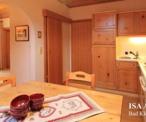 Apartment KATHREIN ski & spa Bad Kleinkirchheim Austria