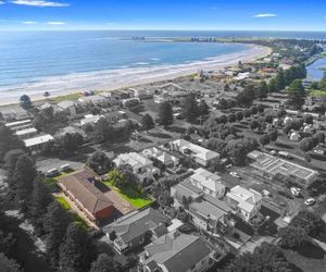 Eastern Beach Units #3 Port Fairy Australia