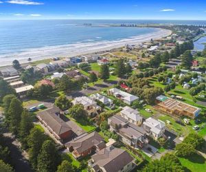 Eastern Beach Units #6 Port Fairy Australia