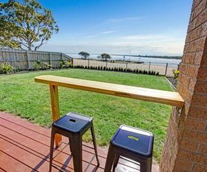 Captains Hideaway - Jetty Berth and Pet Friendly Paynesville Australia