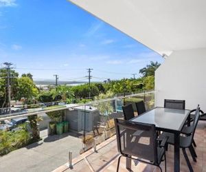 Charming Noosa Heads Apartment; Laguna Bay Views - Unit 6 Taralla 18 Edgar Bennett Avenue Noosa Heads Australia