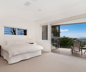 Noosa Penthouse close to Hastings Street - Unit 2 Vue, 28 Edgar Bennett Ave Noosa Heads Australia