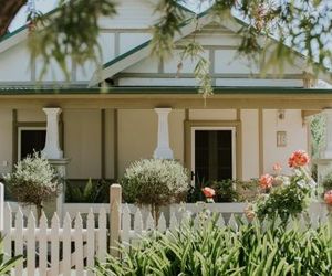 A Market Place Mudgee Mudgee Australia
