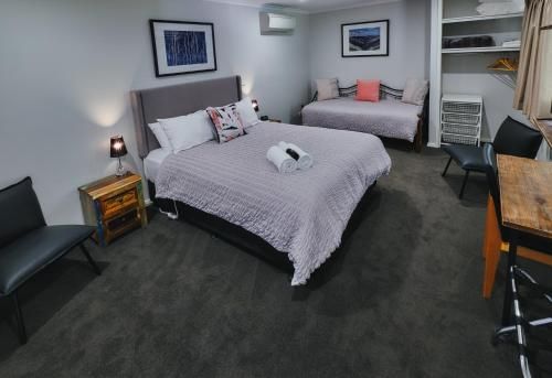 Hotel Photo 21