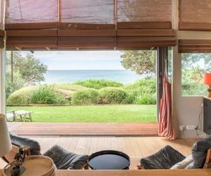 Burra Beach Retreat for Two Greenwell Point Australia