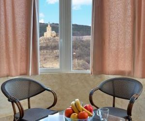 Kings View Veliko Tarnovo Bulgaria