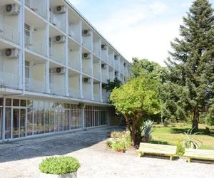 Creativity House of BAS Varna - Free parking Golden Sands Bulgaria