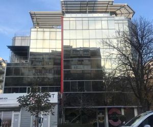 Smart Lilia 5 Sofia Bulgaria
