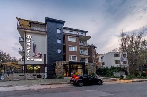 Hotel Photo 3