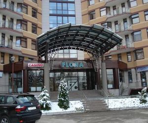 Flora Apartments TMF Borovets Bulgaria