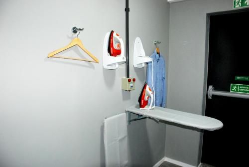 Hotel Photo 19