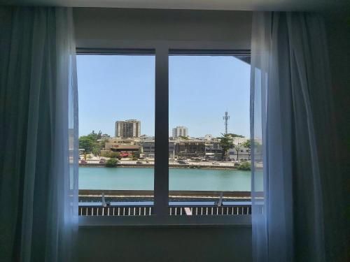 صورة الفندق 6