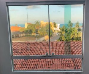 Excelente apartamento à 80 metros da praia! Maragogi Brazil