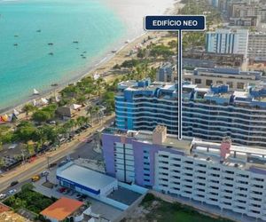 EDIFICIO NEO 1 BEIRA PAJUCARA Maceio Brazil