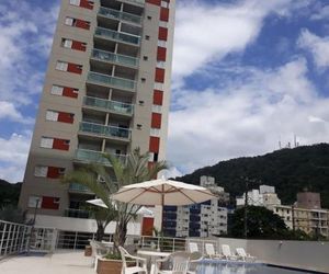 APARTAMENTO GUARUJÁ / ENSEADA Guaruja Brazil