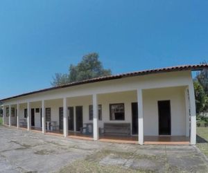 Suítes Casa Amarela da Ferrugem Garopaba Brazil